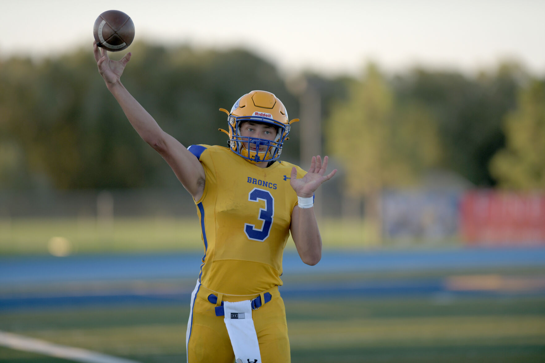 08-29-2020 SHS v Laramie 010.jpg
